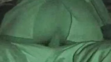 133 Web Kamerası mobil türkçe porno izle Dosyası