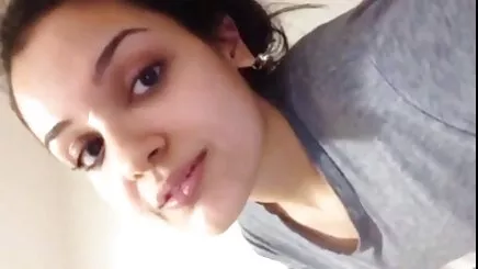 Genç oral seks porno brazzers altyazı