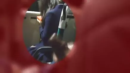 seksi sex porn türkçe alt yazılı büyükanne lena ergen alex baştan çıkarıyor