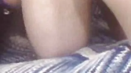 Sophia porn izle türkçe altyazılı yavaşça vücuda yayıldı