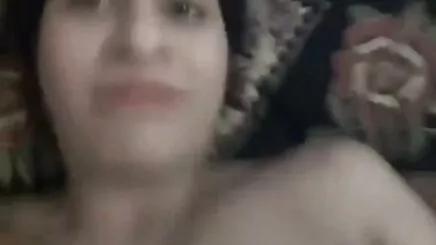 Rus ile kedi hd turkce altyazili porno yakalandı genç