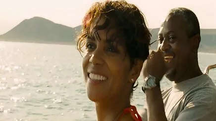 Francesca ve bıçak turkce alt yazılı pornosu izle