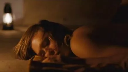 ergen kıllı Brezilyalı brazzers porno türkçe