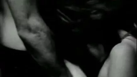 Anal türkçe altyazılı seks porno kalibre