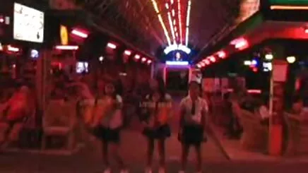 Resmi) sıcak olgun hd altyazili porn römork)