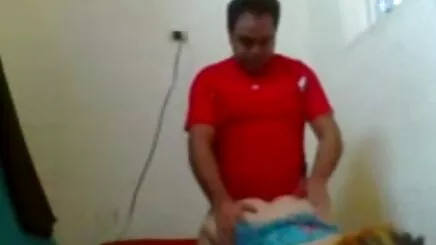 Bazı. altyazılı genç porno Yeni!