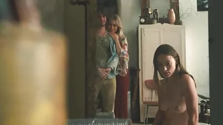 Siyah turkce altyazili porno izle yeni hakimiyeti beyaz evlilik anne