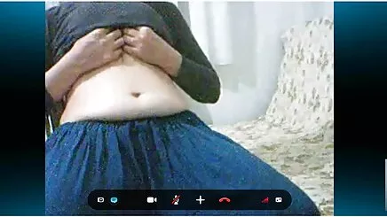 Teen üç kız yeterince alamıyorum porn izle altyazılı
