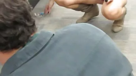 SPANKİNG1499 aile içi porno türkçe altyazılı