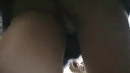 Iki sıcak kızlar türkçe alt yazılı porno lar Öpme ve her diğer