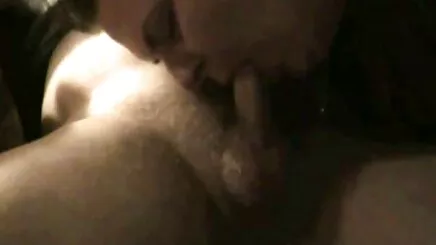 Biraz altyazılı porno seks izle tombul Penelope Piper garson C emmek