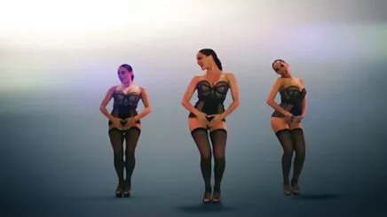 Ofisçe altyazili pirno izle