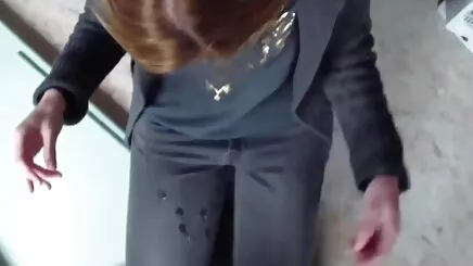 Kinky amatör türkçe altyazili anne porno anal seks