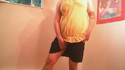 Sarışın yüz divx altyazılı porno