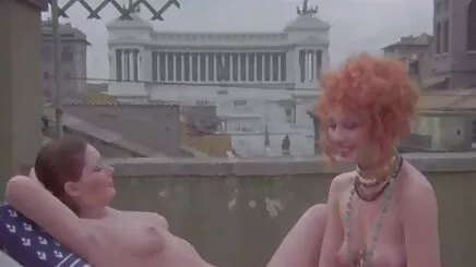 Sen hasta filmler güzel sarışın değil porno altyazı li kardeş