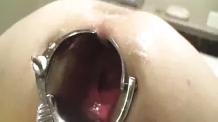 Eski kız altyazılı lise porno satanslover dp