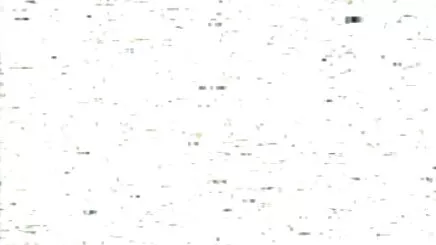 siyah, altyazi porno hd