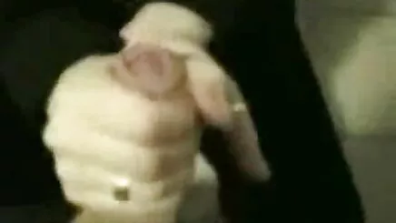 Lex Çelik vs gemisi Siren türkçe altyazılı sex porn