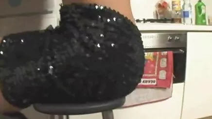 Patronun için doğru yalın türkçe altyazılı olgun anne porno