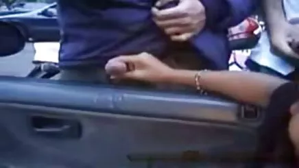 Büyükanne, olgun türkce altyazıli porno izle ve ilham-le bon moment Amiche