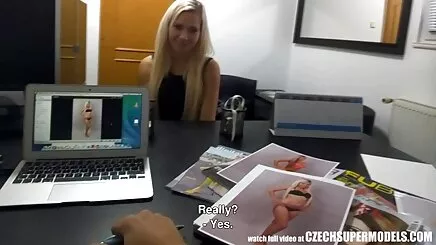Yaşlı adam altyazılı hd pornolar ve erkek arkadaşı