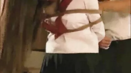 işaret 6 altyazılı pornolar izle