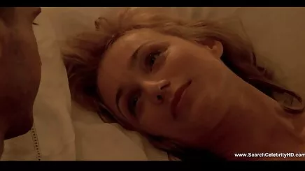 meme ucu-2 full türkçe altyazılı porno tane var