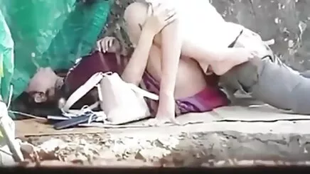 R3m1g10 yaşlı altyazılı porno Z4mpa Tarafından