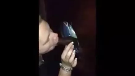 sevimli kız, altyazili sex porno izle esaret, ıslak