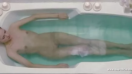 troietta. altyazılı porno czech kgm