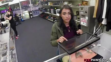 Irklararası lanet türkçe brazzers porno
