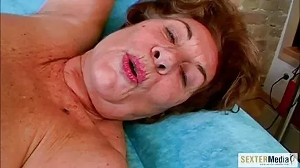 Tembel Rus elena tr altyazili porn izle 5