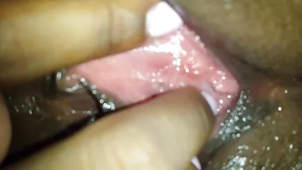 Siyah y Tayvan yazar turkce alt yazili porno hd Tayvan (02