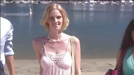 Alena seksi altyazili yeni porno