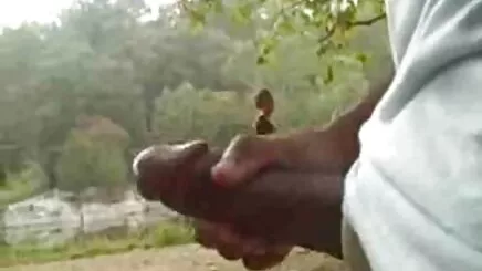 Mükemmellik alt yazılı hd porno