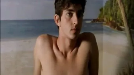 Duş shay turkce alt yazılı porno izle