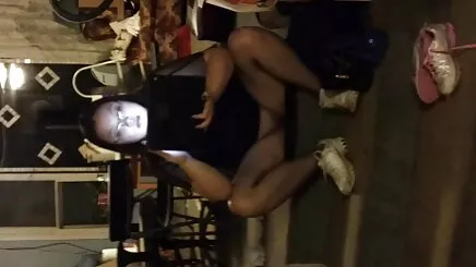 Göbek ve alt yazılı sex porno izle sonra temizlenmemelidir