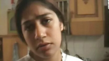 Oyuncaklar genç Kawasaki ile oynuyor tr altyazılı porn