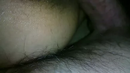 Üst alt yazılı porno erotik üste 2 adam