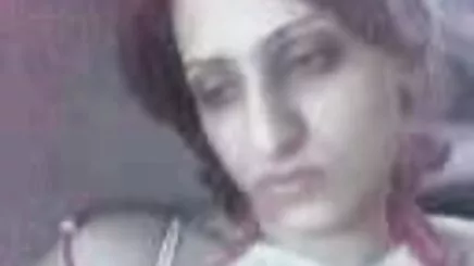 Koca wake Yukarı onun türkçe aile içi porno eş için bir üçlü