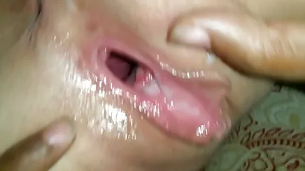 Kolej kızlar içinde grup ve ile turkce alt yazili porno hd krem
