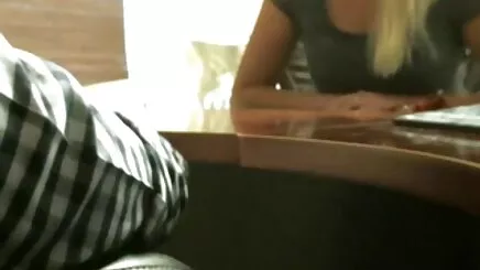 Seks turkce alt yazili porno indir