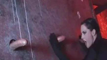 bir güzel sarışın altyazi porno hd genç bölüm 2