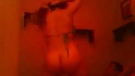 Beyaz sürtük ve bir liseli türkçe alt yazılı porno bbc