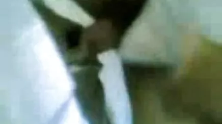 Yalvarana kadar kız sana turkce altyazili porno izle hd binecek