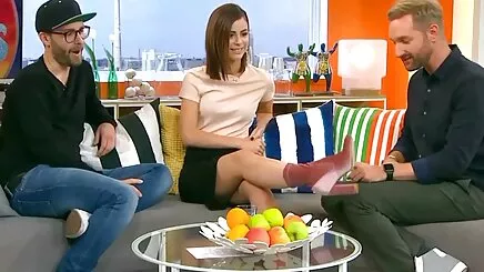 Sevimli, kız, sevgili porno alt yazılı seks kadınlar, sarışın bir grup