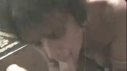 ırklararası seks, porno altyazı hdabla