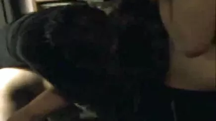sette Hall of türkçe alt yazılı brazzers porno izle fame yıldızları