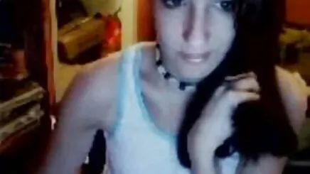 Türk bazı Firuzan & De tr altyazılı porn