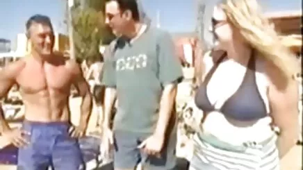 Çok sıcak bir brazzer porno türkçe oyun